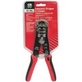 Ecm Industries Auto StripperCrimper GS-394